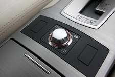 レガシィ SIドライブ