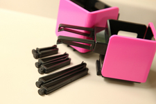 カーメイトホワイト