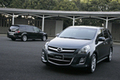 マツダ MPV 新型車解説