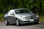 E350 インパネ