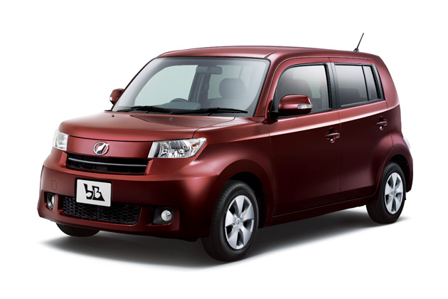 トヨタ に特別仕様車 業界先取り 業界ニュース 自動車ニュース22国産車から輸入車まで Mota