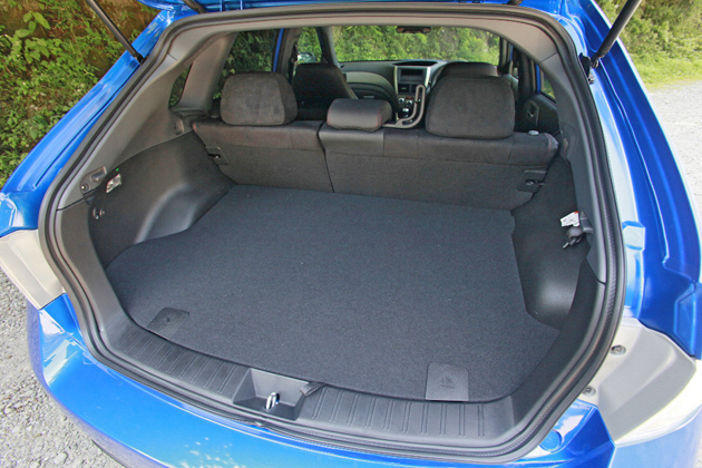 スバル インプレッサハッチバックsti クチコミ評価レビュー 新車 中古車見積もりなら Mota スバル インプレッサハッチバックsti クチコミ評価レビュー 新車 中古車見積もりなら Mota