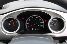 スバル プラグイン ステラ