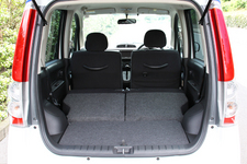 スバル プラグイン ステラ