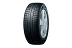 MICHELIN X-ICE XI2