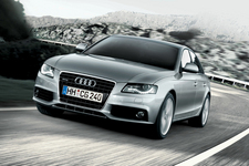 A4