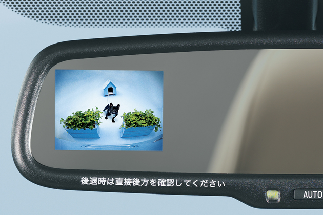 ダイハツ ミラココア グレード比較 画像ギャラリー No 13 特集 Mota