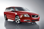 V70 2.5T R-DESIGN