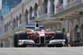 トヨタ、F1日本GP直前記者会見をライブストリーミングで生中継