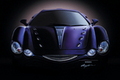 光岡自動車、大蛇（オロチ）2010年モデルを発表・発売