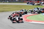 F1 イメージ画像