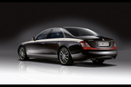 マイバッハ（Maybach）