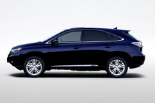 ボディカラー（ブラックオパールマイカ）