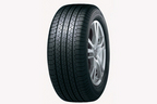 MICHELIN LATITUDE Tour HP（ラティチュード ツアー エイチピー）