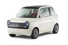 EV-N