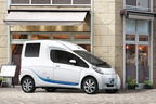 i-MiEV-CARGO