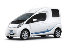 i-MiEV-CARGO