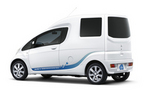 i-MiEV-CARGO