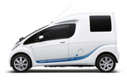 i-MiEV-CARGO