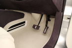 Concept PX-MiEV