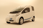 i-MiEV-CARGO