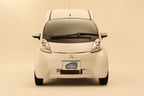 i-MiEV-CARGO