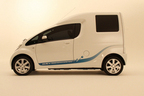 i-MiEV-CARGO