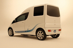 i-MiEV-CARGO