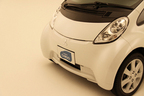 i-MiEV-CARGO