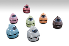 エポロ（EPORO）