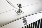 Rolls-Royce Gohst