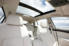 BMW 5シリーズ グランツーリスモ