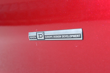 FT-86コンセプト