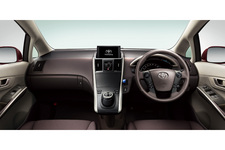 サイ：G“AS Package”