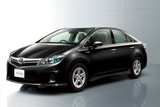 サイ：ブラック