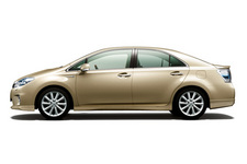 サイ：ベージュメタリック