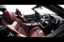 フェアレディZロードスター: