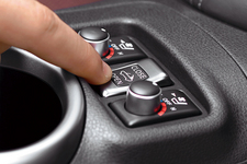 フェアレディZロードスター: