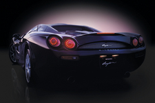 大蛇（オロチ）