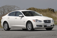 フロントスタイル