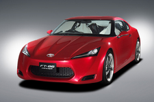 [16台コンプ]HW グランツーリスモ NISSAN-CONCEPT-2020-Vision-