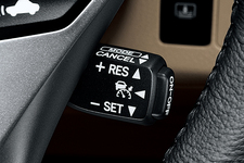 トヨタ マークX