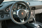 ポルシェ 911ターボ