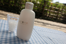 消臭エアエイド灰皿用（598円／参考価格）