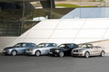 BMW 1シリーズおよび3シリーズに0.9%特別低金利キャンペーンを実施