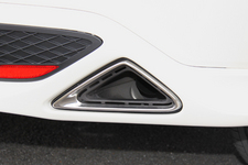 シビック タイプRユーロ