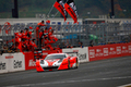 2009 SUPER GT 最終戦、ARTA NSX優勝！NSXのラストレースを飾る