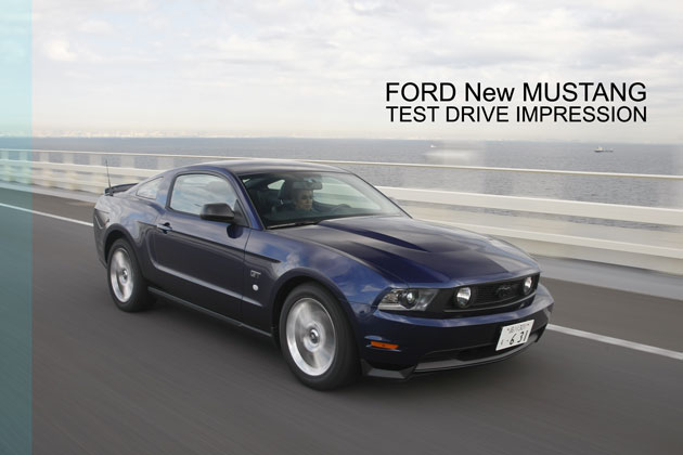 フォードムスタングGT1／18（映画ブリットのマックィーン使用車と