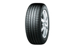 MICHELIN Primacy HP