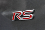 オーリスRS